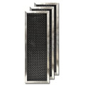 Product Image of Activated Carbon Filter (3-Pack), 18563