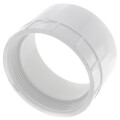 Product Image of 8" PVC DWV Female Cleanout Adapter