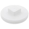 Product Image of 6" PVC DWV Cleanout Plug