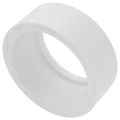 Product Image of 2" x 1-1/2" PVC DWV Bushing