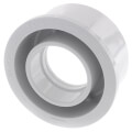 Product Image of 3" x 1-1/2" PVC DWV Bushing