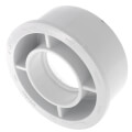 Product Image of 4" x 2" PVC DWV Bushing