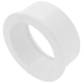 Product Image of 4" x 3" PVC DWV Bushing