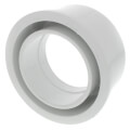 Product Image of 6" x 4" PVC DWV Bushing