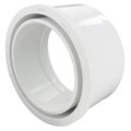 Product Image of 10" x 3" PVC DWV Bushing