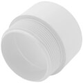 Product Image of 3" PVC DWV Male Adapter