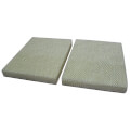 Product Image of Humidifier Pad (2 Pack), P110-4545