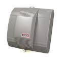 Product Image of Humidifier Fan Powered Large, P110-LFP1518