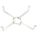 Product Image of 22" Condenser Fan Motor Mount, P11430