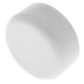 Product Image of 1-1/2" PVC DWV Cap