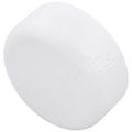 Product Image of 1-1/2" PVC DWV Cap