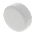 Product Image of 2" PVC DWV Cap