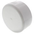 Product Image of 6" PVC DWV Cap