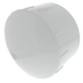 Product Image of 8" PVC DWV Cap