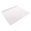 Product Image of Z1170 #500 NS Vertical Baffle