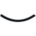 Product Image of 1/2" Gasket Material (1 ft.) for Grease Traps