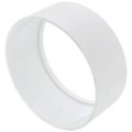 Product Image of 4" PVC DWV Adapter Bushing