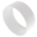 Product Image of 6" PVC DWV Adapter Bushing (Fabricated)