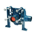 Product Image of 4" Double Closet Carrier Body (500 lb. Load)