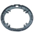 Z121 11" Cast Iron Clamping Collar