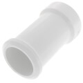 Product Image of 2" PVC DWV Hub Adapter (Cast Iron)