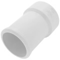 Product Image of 3" PVC DWV Hub Adapter (Cast Iron)