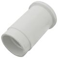 Product Image of 1-1/2" x 2" PVC DWV Hub Adapter (Cast Iron Increaser)