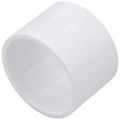 Product Image of 1-1/2" PVC DWV Repair Coupling