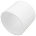 Product Image of 3" PVC DWV Repair Coupling