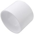 Product Image of 4" PVC DWV Repair Coupling