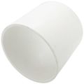 Product Image of 6" PVC DWV Repair Coupling