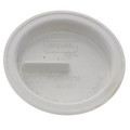 Product Image of 1-1/2" DWV PVC Test Cap