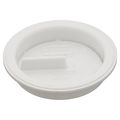 Product Image of 1-1/2" DWV PVC Test Cap
