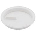Product Image of 2" DWV PVC Test Cap