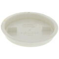 Product Image of 4" DWV PVC Test Cap
