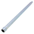 Product Image of 12" Cartridge Removal Tool, P1321-12-CT