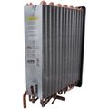 Product Image of Coil & Pan Assembly, P140124P