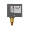 Product Image of Pressure Fan Cycling Control w/ 1/4" Flare Nut (100/400 psig)