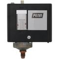 Product Image of 1/4" Male Flare SPST Open-Low High Pressure Contol Module (325 PSIG)