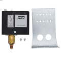 Product Image of 1/4" Male Flare SPST Open-Low High Pressure Contol Module (690 PSIG)