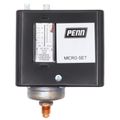 Product Image of Low Pressure Control, Pressure Range PSIG 12"-80