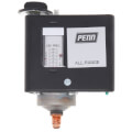 Product Image of Low Pressure Control, Pressure Range PSIG 20"-100