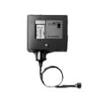 Product Image of 1/4" Male Flare SPST Low Cut Out High Pressure Contol Module (50 PSIG)