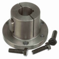 Product Image of 3/16" x 3/32" Split Taper Bushing w/ 7/8" Bore