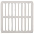 Product Image of 8-7/8" Replacement Floor Sink Grate