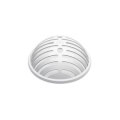 Product Image of Dome Strainer for Z1900 Floor Sinks