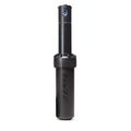 Product Image of 5000 Series 4" Full Circle RotorPop-Up Sprinkler