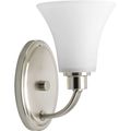 Product Image of Joy 1 Light Bath & Vanity