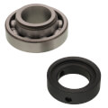 Product Image of 1-5/16" Ball Bearing and Collar (Series VSC/VSCS)