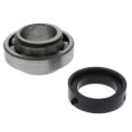 Product Image of Ball Bearing (Series VSC/VSCS)